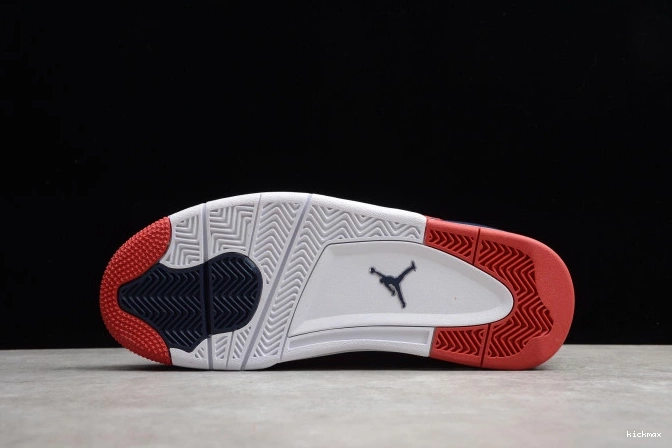 Rep MAX SE 4 Jordan Air CI1184-617 FIBA 0815